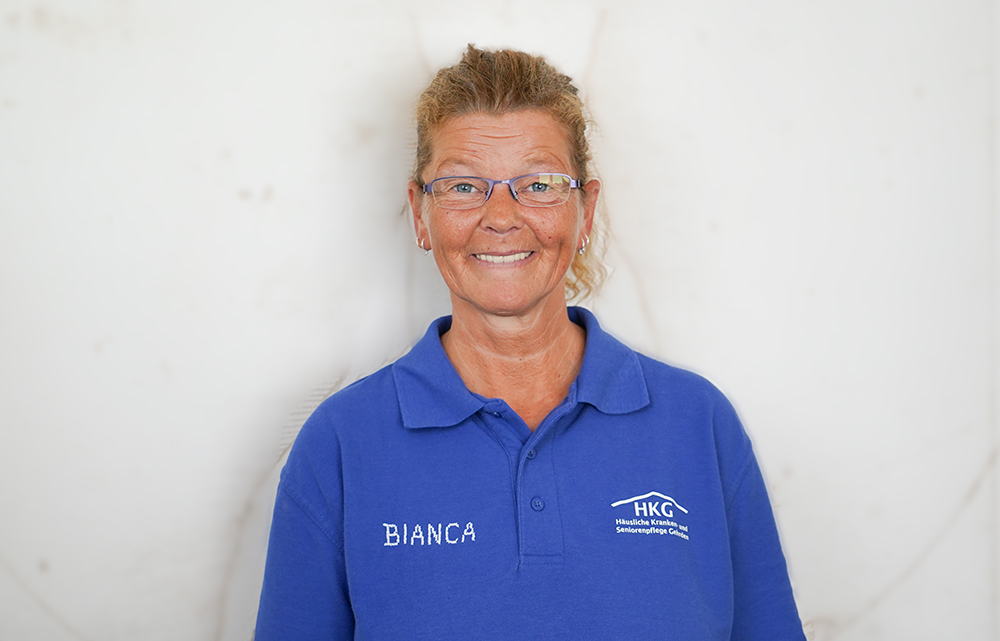 Bianca Thiele